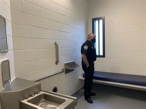pcsoweb whos in jail|who is in jail catawba county.